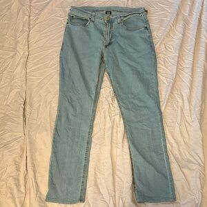 Origin USA Men's Delta 68 Jeans